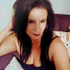 Meet your Posher, Loretta